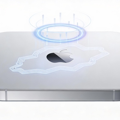 iPhone 17e Informasi Bocor Mengisyaratkan Peningkatan Besar: MagSafe dan Modem Baru untuk Perbaiki Kekurangan Ponsel Anggaran