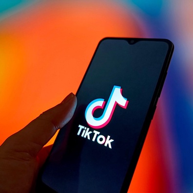 TikTok Develops Separate US App Version to Meet September Sale Deadline