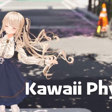 Clair Obscur: Expedition 33 Mendapat Update Performa Besar Sambil Mengungkap Penggunaan Engine Fisika Kawaii