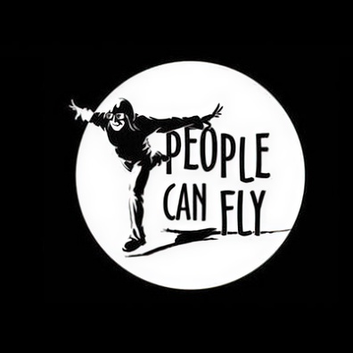 People Can Fly Batalkan Dua Proyek Besar Setelah Kesepakatan Square Enix Gagal, Pemutusan Hubungan Kerja Massal Diperkirakan Terjadi
