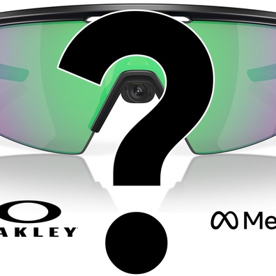 Meta Mengumumkan Kemitraan Kacamata Pintar Oakley dengan Tanggal Peluncuran 20 Juni