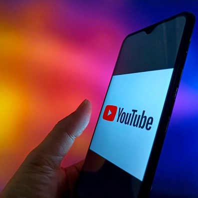 YouTube Premium Melancarkan Kualiti Audio Dipertingkat dan Kelajuan Main Balik 4x Merentas Semua Platform