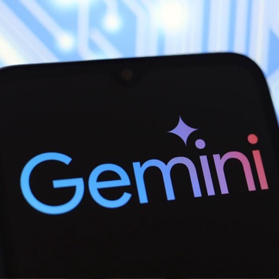 Google Gemini Mendapat Fitur Tindakan Terjadwal dan Pengenalan Lagu dalam Pembaruan Terbaru