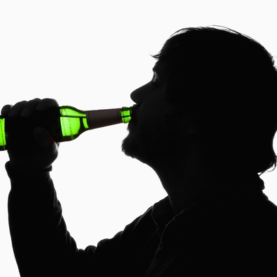 Misteri Perubatan Terbongkar: Bagaimana Pencungkil Gigi Ringkas Hampir Membunuh Seorang Lelaki dan Mencetuskan Perbincangan Komuniti