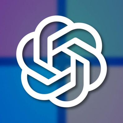 OpenAI Pertimbangkan Gugatan Antitrust Terhadap Microsoft Saat Ketegangan Kemitraan Meningkat