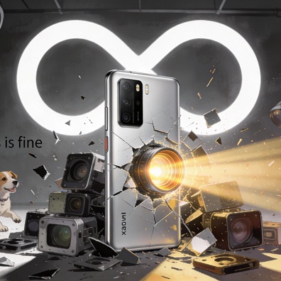 Xiaomi 17 Ultra Launch Confirmed for Next Week with Major Leica Camera Overhaul