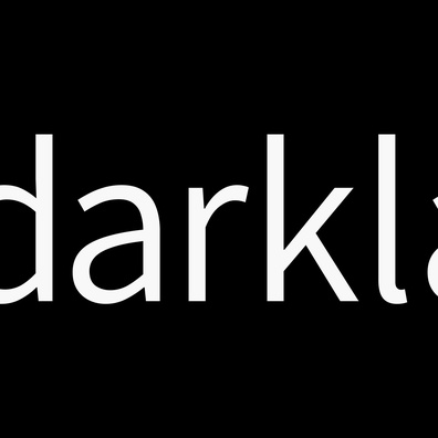 Darklang Beralih ke Open Source Setelah Restrukturisasi Perusahaan dan Pembelian oleh Karyawan
