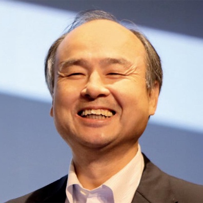 Masayoshi Son dari SoftBank Berencana Membangun Hub Manufaktur AI Senilai 1 Triliun Dolar AS di Arizona untuk Menyaingi Shenzhen China