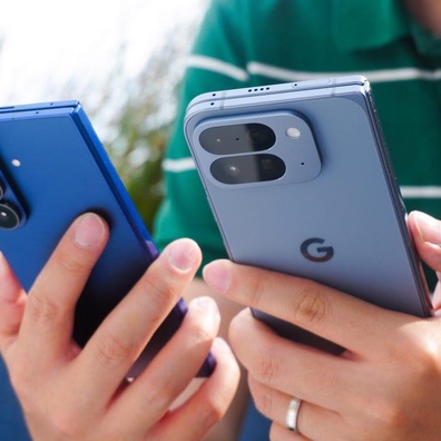 Revolusi Keamanan Diam Android 16: Dua Fitur Kritis yang Harus Diaktifkan