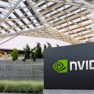 Nvidia Phủ Nhận Có Backdoor Trong GPU Sau Cuộc Điều Tra An Ninh Mạng Của Trung Quốc