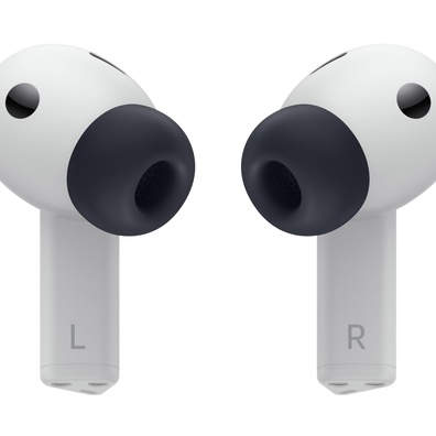 Samsung Galaxy Buds 3 FE ra mắt với tính năng Pro và AI dịch thuật với giá 149.99 đô la Mỹ