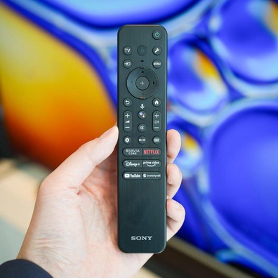 Thủ thuật xóa cache đơn giản có thể cải thiện đáng kể hiệu suất Smart TV Samsung của bạn
