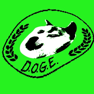 DOGE Dituduh Memindahkan Semua Data Keselamatan Sosial Rakyat Amerika ke Pelayan Awan Tidak Selamat