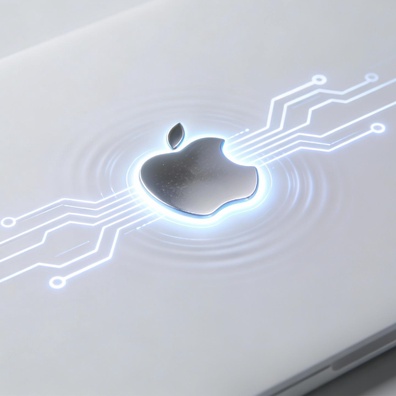 Next iPad Mini May Skip A19 Pro for More Powerful A20 Pro Chip, Leak Suggests