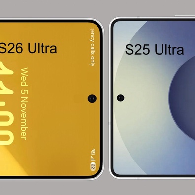 ข่าวลือ Samsung Galaxy S26 Ultra เปิดเผยการอัปเกรดการชาร์จครั้งใหญ่ และประเด็นร้อนกล้อง