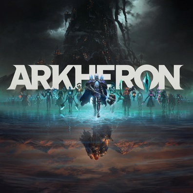 Bonfire Studios Memperkenalkan Arkheron: Battle Royale Revolusioner yang Memadukan Elemen Diablo, Dark Souls, dan PUBG
