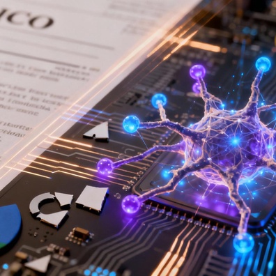 Google Files Landmark RICO Lawsuit to Dismantle Massive Phishing-as-a-Service Platform