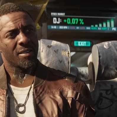 CD Projekt Mengumumkan Patch 2.3 Mengejutkan untuk Cyberpunk 2077 Walaupun Sebelum Ini Mendakwa Kemaskini Terakhir