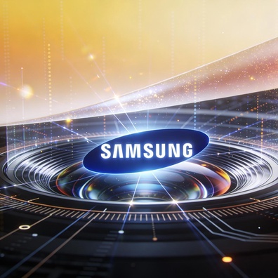 Kebocoran Samsung Galaxy S26 Ultra Mengisyaratkan Perbaikan Kamera untuk Flare dan Warna Kulit