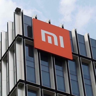 Xiaomi 發佈 3nm 澎湃 O1 芯片:中國首款自研旗艦 SoC 挑戰 Apple A18 Pro