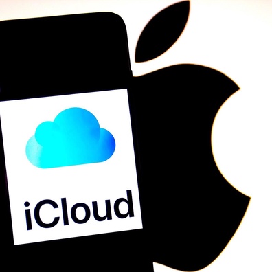 UK Meninggalkan Tuntutan Pintu Belakang Apple Berikutan Tekanan Diplomatik US