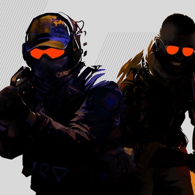 Update CS2 Valve Hantam Pasar Skin, Nilai Virtual Miliaran Menguap