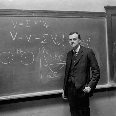 ชุมชนวิชาการถกเถียงการตีความสมการ Dirac ในยุคปัจจุบัน: จาก Quaternions สู่พีชคณิตเชิงเรขาคณิต