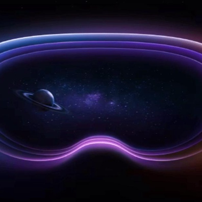 หูฟัง MR Vivo Vision เตรียมเปิดตัว 21 สิงหาคม พร้อมดีไซน์น้ำหนักเบาและแข่งขันกับ Apple Vision Pro