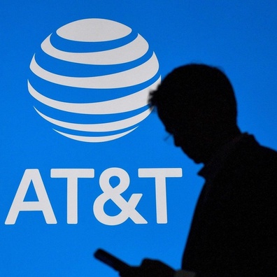 Former US Army Soldier Pleads Guilty in Massive AT&T and Verizon Data Breach