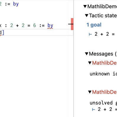Developer Memperdebatkan Penggunaan Lean untuk Fact-Checking Berita Seiring Meningkatnya Popularitas Bahasa Pembuktian Matematika