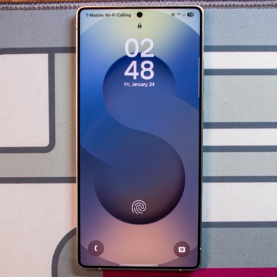 Samsung One UI 8 มีข่าวลือว่าจะรวมโค้ชวิ่งที่ขับเคลื่อนด้วย AI พร้อมแผนการฝึกซ้อมแบบส่วนบุคคล