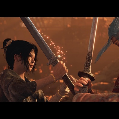 Wuchang: Fallen Feathers Memecah Belah Kritikus dengan Desain Soulslike yang Ambisius dan Eksekusi yang Kontroversial