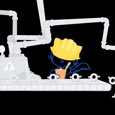 GitHub gặp sự cố lớn ảnh hưởng đến tìm kiếm, API và các dịch vụ cốt lõi