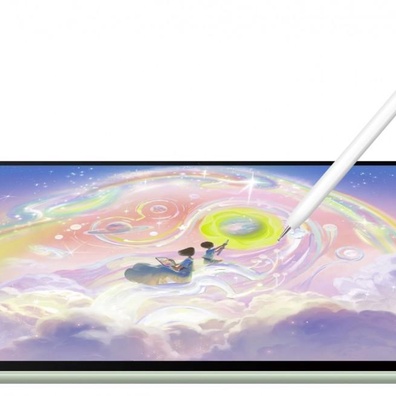 Huawei MatePad 12 X 2025 Ra Mắt với Màn Hình PaperMatte Tiên Tiến và M-Pencil Pro Dành cho Các Chuyên Gia Sáng Tạo