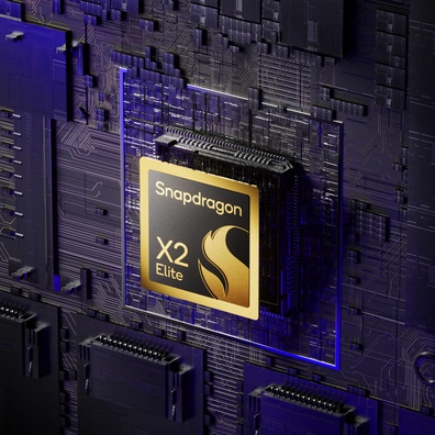 Snapdragon X2 Elite Extreme Mendominasi Benchmark Awal, Mengungguli Chip Intel, AMD, dan Apple