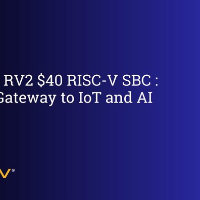 Orange Pi RV2 RISC-V Board Menghadapi Masalah Besar Dukungan Software Meski Harga 40 Dolar AS