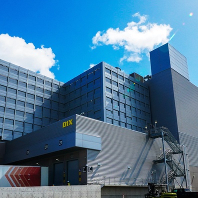 Intel กำหนดข้อกำหนดอัตรากำไรขั้นต้น 50% สำหรับผลิตภัณฑ์ใหม่ขณะที่ Panther Lake ก้าวหน้าผ่านกระบวนการผลิต 18A