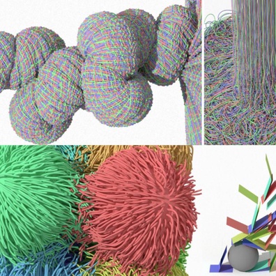 Terobosan Fisika ZOZO Atasi Masalah Paling Menyebalkan di Gaming - Tapi Apakah Sudah Siap Digunakan?