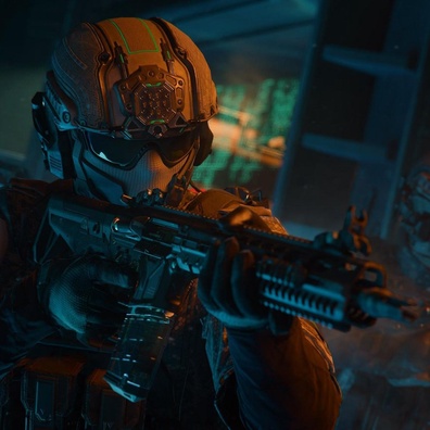 Call of Duty: Black Ops 7 Beta Terbuka Dilancarkan 2 Oktober dengan Akses Awal untuk Pelanggan Game Pass