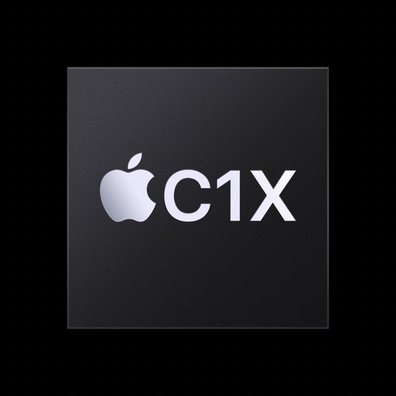 Benchmark iPhone Air Ungkap Performa A19 Pro Sementara Modem 5G Custom C1X Prioritaskan Daya Tahan Baterai Dibanding Kecepatan
