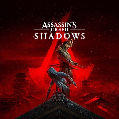 Ubisoft Meningkatkan Assassin's Creed Shadows dengan Perbaikan Parkour dan Mengungkap Detail Teknis Ray Tracing