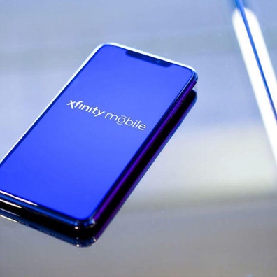 Comcast Xfinity เปิดตัวแพ็กเกจอินเทอร์เน็ตใหม่พร้อมการล็อกราคา 5 ปีและบริการมือถือฟรี