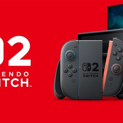 Nintendo Switch 2 Menunjukkan Kesuksesan Awal Meski Ada Masalah Performa, Analis Prediksi Dominasi Generasi Konsol