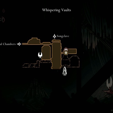 Team Cherry ประกาศแพทช์แรกของ Hollow Knight Silksong เพื่อแก้ไขปัญหาความยากและความสมดุลของบอสในช่วงเริ่มเกม