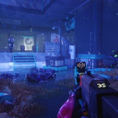 Bungie กำหนดวันวางจำหน่าย Marathon เดือนมีนาคม 2026 ราคา 39.99 ดอลลาร์สหรัฐ พร้อมเผยวิสัยทัศน์ใหม่สำหรับเกมแนว Extraction Shooter