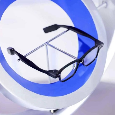 Alibaba Memperkenalkan Kacamata AI Quark di WAIC 2025, Menjanjikan Integrasi Mendalam dengan Ekosistem Perusahaan