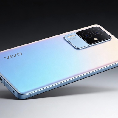 Vivo X300 Ultra Global Launch Confirmed with Flagship Camera and Battery