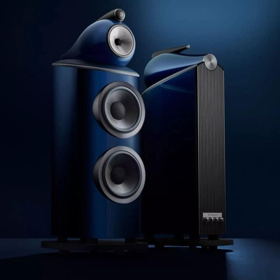 Samsung Memperluas Kekaisaran Audio dengan Akuisisi Senilai 350 Juta Dolar AS untuk Bowers & Wilkins, Denon, dan Lainnya