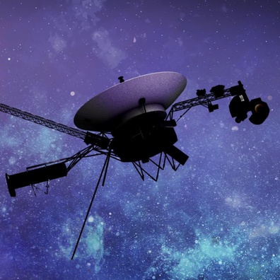 NASA、歴史的な星間ミッション延長のためにさらに多くの Voyager 機器の電源を切る