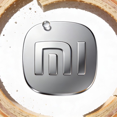 Cincin Zoom Goyang pada Xiaomi 17 Ultra Leica Edition: Desain yang Disengaja untuk Ketahanan